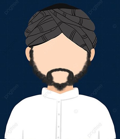 35af32d22da9dd8399f9c526a9c75ff4